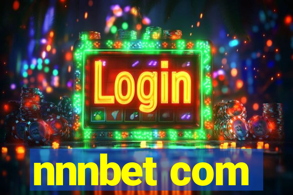 nnnbet com